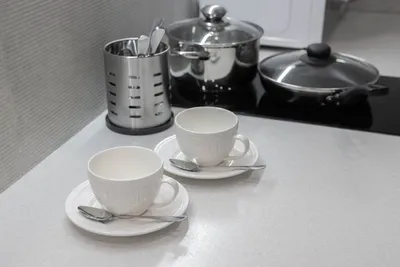 Уютная студия на Войковской — sm.webp