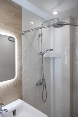 Уютная студия на Войковской — sm.webp