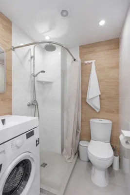 Уютная студия на Войковской — xl.webp