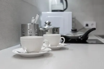 Уютная студия на Войковской — sm.webp