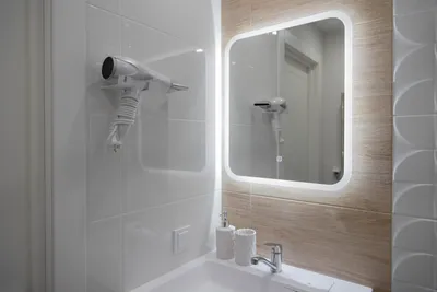 Уютная студия на Войковской — sm.webp