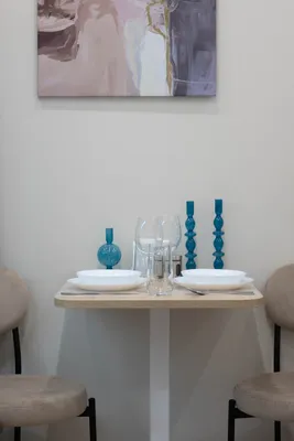 Уютная студия на Войковской — sm.webp