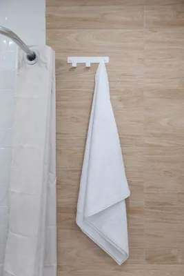 Уютная студия на Войковской — sm.webp