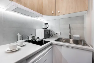 Уютная студия на Войковской — sm.webp