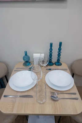 Уютная студия на Войковской — sm.webp