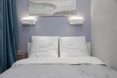 Уютная студия на Войковской — sm.webp