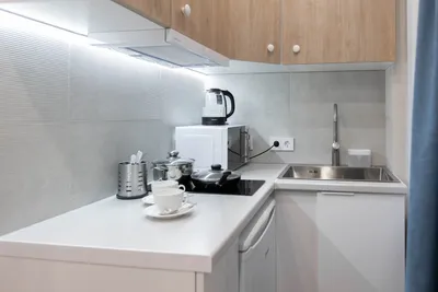 Уютная студия на Войковской — xl.webp