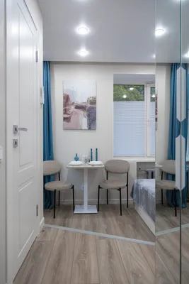 Уютная студия на Войковской — sm.webp