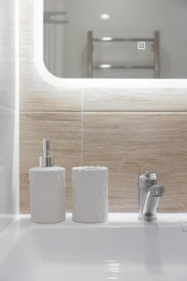 Уютная студия на Войковской — sm.webp