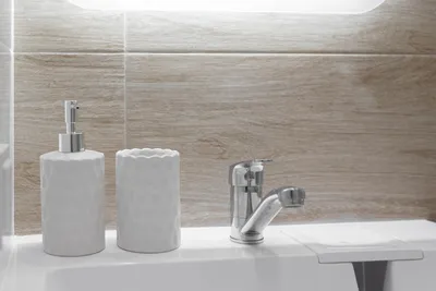 Уютная студия на Войковской — sm.webp