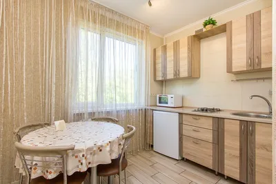 Квартира в центре — xl.webp
