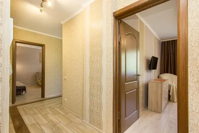 Квартира в центре — sm.webp