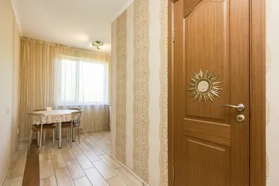 Квартира в центре — sm.webp