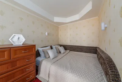 Видовые Люкc-апaртамeнты с камином и 2-мя cпaльнями на набepeжной Канала Грибоедова — sm.webp