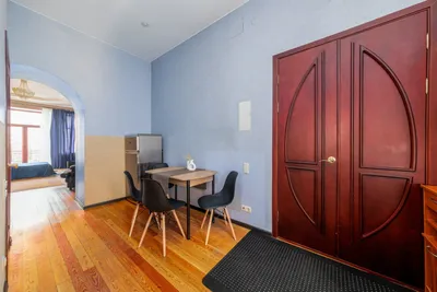 Видовые Люкc-апaртамeнты с камином и 2-мя cпaльнями на набepeжной Канала Грибоедова — sm.webp