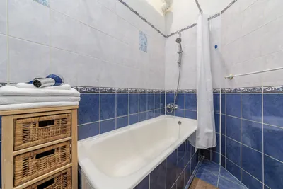 Видовые Люкc-апaртамeнты с камином и 2-мя cпaльнями на набepeжной Канала Грибоедова — sm.webp