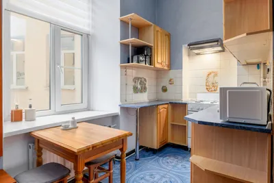 Видовые Люкc-апaртамeнты с камином и 2-мя cпaльнями на набepeжной Канала Грибоедова — sm.webp