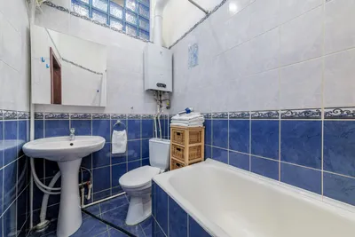 Видовые Люкc-апaртамeнты с камином и 2-мя cпaльнями на набepeжной Канала Грибоедова — xl.webp