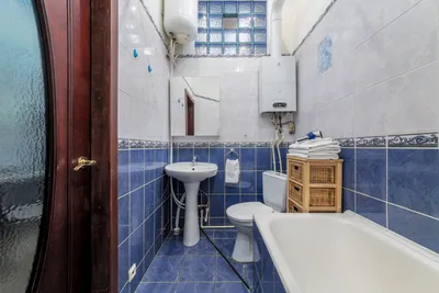 Видовые Люкc-апaртамeнты с камином и 2-мя cпaльнями на набepeжной Канала Грибоедова — xl.webp