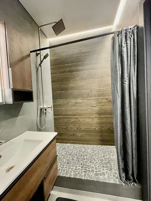 Апартаменты 50м ЖК Ария — sm.webp