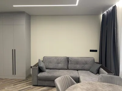 Апартаменты 50м ЖК Ария — xl.webp