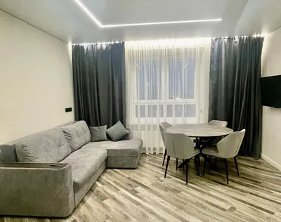 Апартаменты 50м ЖК Ария — xl.webp