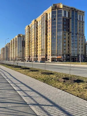 Апартаменты 50м ЖК Ария — sm.webp