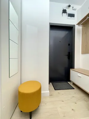 Уютная студия с прекрасным видом в 3 минутах от метро Василеостровская — sm.webp