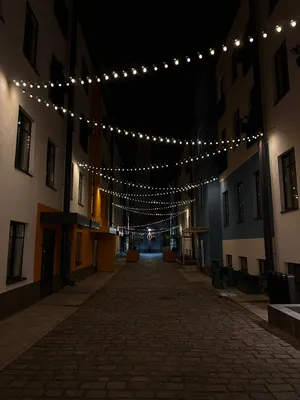 Уютная студия с прекрасным видом в 3 минутах от метро Василеостровская — sm.webp