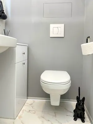 Уютная студия с прекрасным видом в 3 минутах от метро Василеостровская — sm.webp