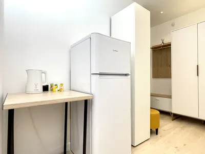 Уютная студия с прекрасным видом в 3 минутах от метро Василеостровская — xl.webp