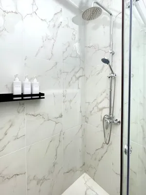 Уютная студия с прекрасным видом в 3 минутах от метро Василеостровская — sm.webp