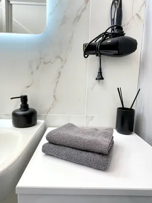 Уютная студия с прекрасным видом в 3 минутах от метро Василеостровская — sm.webp