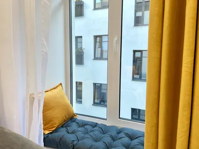 Уютная студия с прекрасным видом в 3 минутах от метро Василеостровская — sm.webp