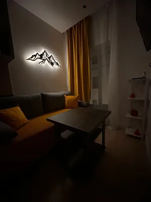 Уютная студия с прекрасным видом в 3 минутах от метро Василеостровская — sm.webp