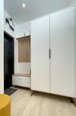 Уютная студия с прекрасным видом в 3 минутах от метро Василеостровская — sm.webp