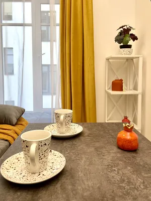 Уютная студия с прекрасным видом в 3 минутах от метро Василеостровская — sm.webp