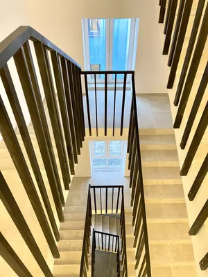 Уютная студия с прекрасным видом в 3 минутах от метро Василеостровская — sm.webp