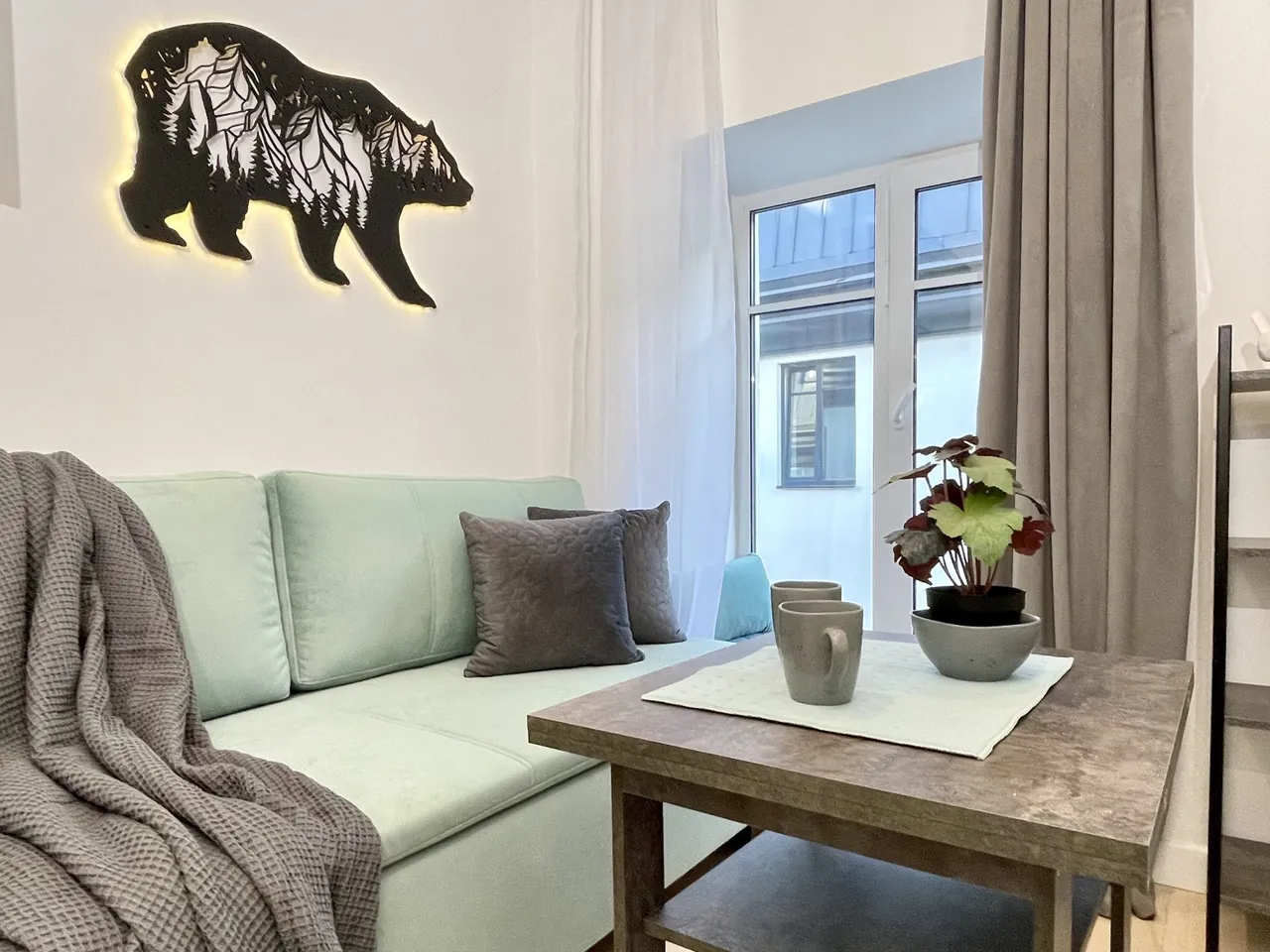 Отличная студия в 3 минутах от метро Василеостровская — xl.webp