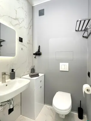 Отличная студия в 3 минутах от метро Василеостровская — sm.webp