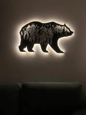 Отличная студия в 3 минутах от метро Василеостровская — sm.webp