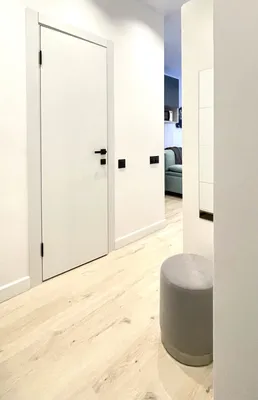 Отличная студия в 3 минутах от метро Василеостровская — sm.webp