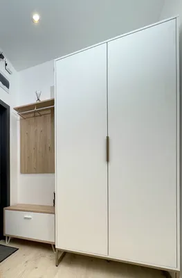 Отличная студия в 3 минутах от метро Василеостровская — sm.webp