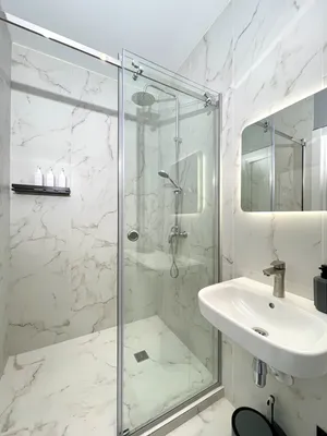 Отличная студия в 3 минутах от метро Василеостровская — xl.webp