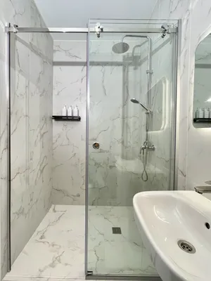 Отличная студия в 3 минутах от метро Василеостровская — sm.webp