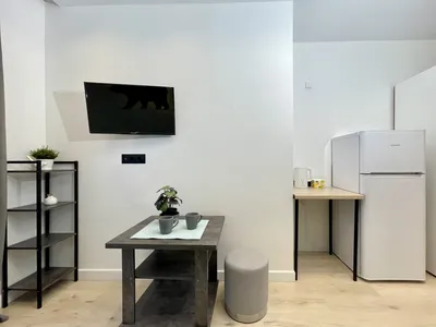 Отличная студия в 3 минутах от метро Василеостровская — xl.webp