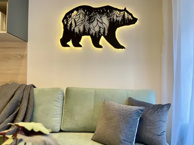 Отличная студия в 3 минутах от метро Василеостровская — sm.webp