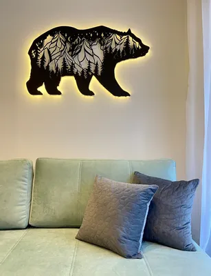 Отличная студия в 3 минутах от метро Василеостровская — sm.webp