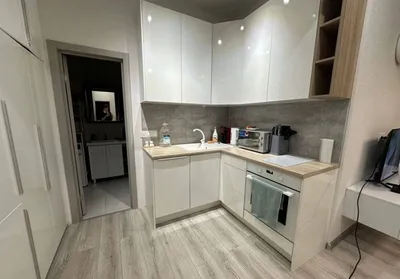 Апартаменты с современным ремонтом возле метро — sm.webp