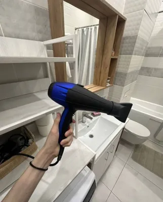 Апартаменты с современным ремонтом возле метро — sm.webp